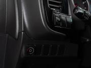 Mitsubishi Outlander III Рестайлинг 2 Тюмень  - изображение 37