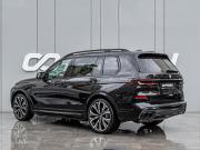 BMW X7 I (G07) Рестайлинг Краснодар  - изображение 38
