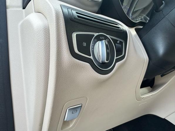 Mercedes-Benz GLC I (X253) Рестайлинг с пробегом 2021 года, цена 3 990 000 рублей, 112000 км, внедорожник, Автокод Объявления