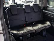 Honda Stepwgn V Рестайлинг Краснодар  - изображение 37