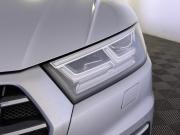 Audi Q5 II (FY) Москва  - изображение 41