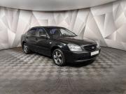 Kia Magentis II Москва  - изображение 23