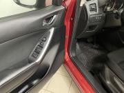 Mazda CX-5 I Рестайлинг Воронеж  - изображение 43