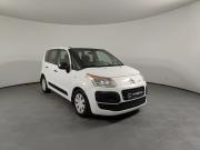 Citroen C3 Picasso I Рестайлинг Уфа  - изображение 25