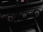 Kia Cerato III Рестайлинг (Classic) Краснодар  - изображение 32