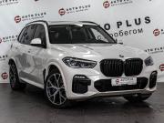 BMW X5 IV (G05/G18) Минеральные Воды  - изображение 28