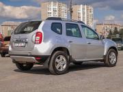Renault Duster I Ижевск  - изображение 26