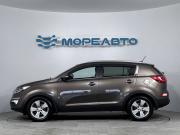 Kia Sportage III Калининград  - изображение 28