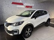 Renault Kaptur I Ярославль  - изображение 34