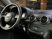 Audi A1 I (8X) Уфа  - изображение 30