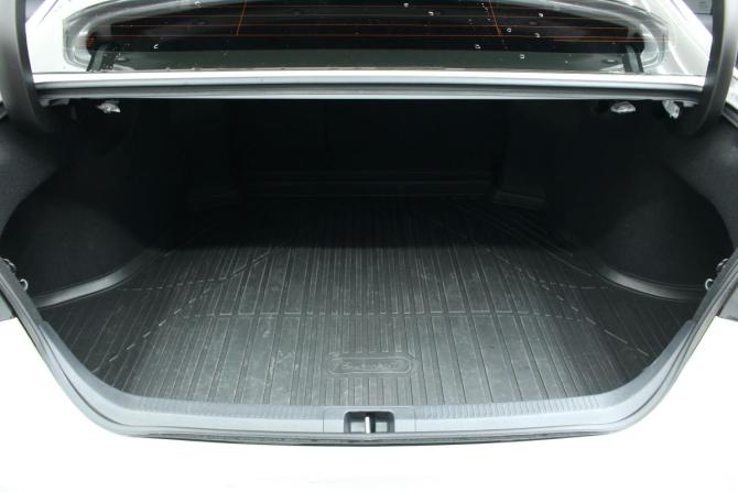 Toyota Camry VIII (XV70) с пробегом 2019 года, цена 3 130 000 рублей, 67247 км, седан, Автокод Объявления