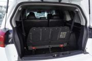 Peugeot 4007 Ульяновск  - изображение 48