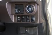 Toyota Roomy I Рестайлинг Омск  - изображение 31