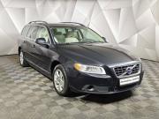 Volvo V70 III Москва  - изображение 23
