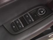 Chery Tiggo 7 Pro I Вологда  - изображение 31