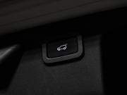 Land Rover Discovery Sport I Санкт-Петербург  - изображение 44