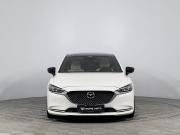 Mazda 6 III (GJ) Рестайлинг 2 Калининград  - изображение 22