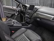 Mercedes-Benz GLE Coupe I (C292) Москва  - изображение 34