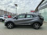 Renault Kaptur I Вологда  - изображение 18