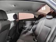 Hyundai Solaris II Уфа  - изображение 39
