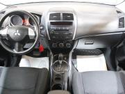 Mitsubishi ASX I Калуга  - изображение 22