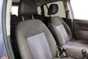 Ford Fusion I Рестайлинг Саратов  - изображение 41