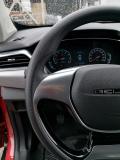 BAIC X35 Стерлитамак  - изображение 36