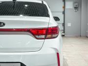 Kia Rio IV Рестайлинг Екатеринбург  - изображение 24