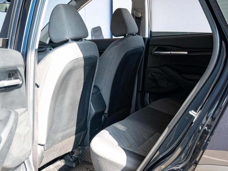Kia Seltos I Краснодар  - изображение 11