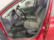 Renault Sandero II Рестайлинг Краснодар  - изображение 32