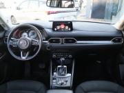 Mazda CX-5 II Рестайлинг Москва  - изображение 27