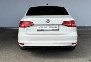 Volkswagen Jetta VI Киров  - изображение 37