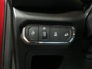Haval Jolion I Уфа  - изображение 37