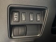 Renault Koleos II Балашиха  - изображение 41