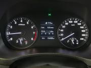 Hyundai Solaris II Мурманск  - изображение 46