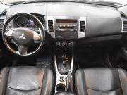 Mitsubishi Outlander II Рестайлинг Архангельск  - изображение 26