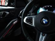 BMW X6 III (G06) Санкт-Петербург  - изображение 69