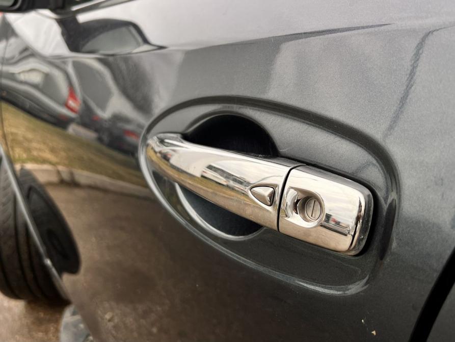 Nissan X-Trail III Уфа  - изображение 9