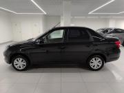 Lada (ВАЗ) Granta I Рестайлинг Казань  - изображение 32
