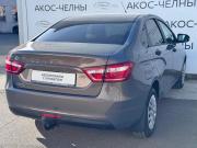 Lada (ВАЗ) Vesta I Набережные Челны  - изображение 37