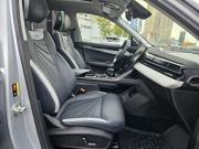 Geely Atlas II Санкт-Петербург  - изображение 43