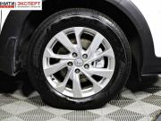 Hyundai Tucson III Рестайлинг Белгород  - изображение 31