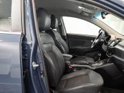 Kia Sportage III Екатеринбург  - изображение 31