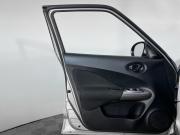 Nissan Juke I Архангельск  - изображение 31