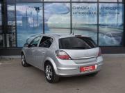 Opel Astra H Рестайлинг Архангельск  - изображение 20