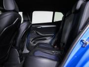 BMW X2 I (F39) Москва  - изображение 38