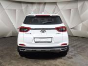 Chery Tiggo 4 Pro I Москва  - изображение 30