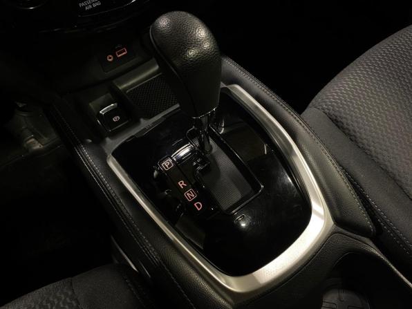 Nissan X-Trail III Рестайлинг с пробегом 2021 года, цена 2 989 000 рублей, 57380 км, внедорожник, Автокод Объявления