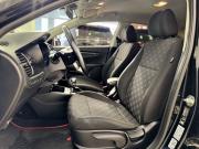 Kia Rio IV Санкт-Петербург  - изображение 44