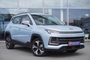Москвич 3 Ульяновск  - изображение 26